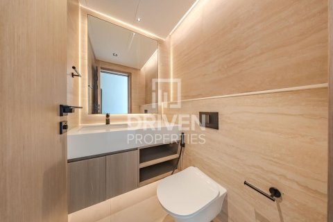Apartment in Dubai, UAE 2 bedrooms, 163.88 sq.m. № 744802 - photo 9