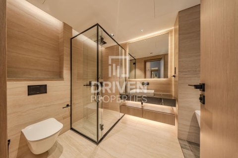 Apartment in Dubai, UAE 2 bedrooms, 163.88 sq.m. № 744802 - photo 10