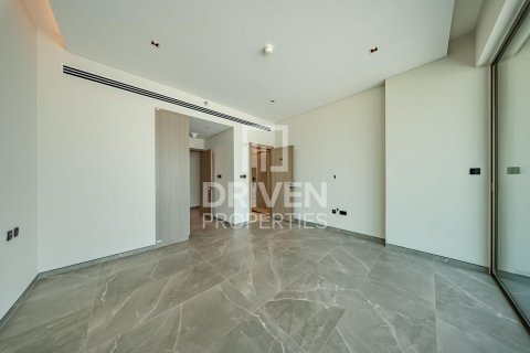 Apartment in Dubai, UAE 2 bedrooms, 163.88 sq.m. № 744802 - photo 4