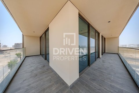 Apartment in Dubai, UAE 2 bedrooms, 163.88 sq.m. № 744802 - photo 14