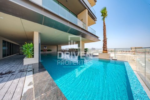 Apartment in Dubai, UAE 2 bedrooms, 163.88 sq.m. № 744802 - photo 18