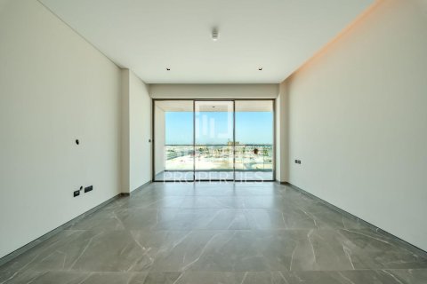Apartment in Dubai, UAE 2 bedrooms, 163.88 sq.m. № 744802 - photo 6