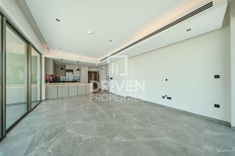 Apartment in Dubai, UAE 2 bedrooms, 163.88 sq.m. № 744802 - photo 1