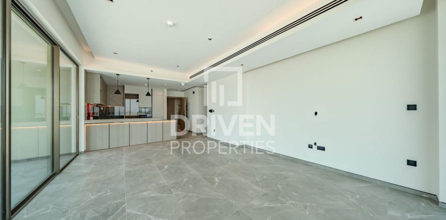Apartment in Dubai, UAE 2 bedrooms, 163.88 sq.m. № 744802