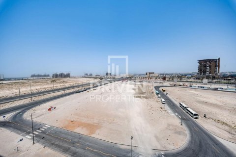 Apartment in Dubai, UAE 2 bedrooms, 163.88 sq.m. № 744802 - photo 13