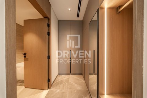 Apartment in Dubai, UAE 2 bedrooms, 163.88 sq.m. № 744802 - photo 11