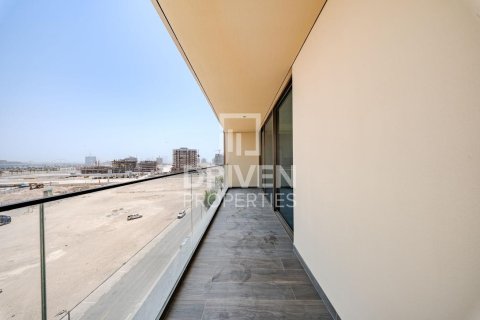 Apartment in Dubai, UAE 2 bedrooms, 163.88 sq.m. № 744802 - photo 15