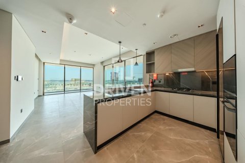Apartment in Dubai, UAE 2 bedrooms, 163.88 sq.m. № 744802 - photo 2
