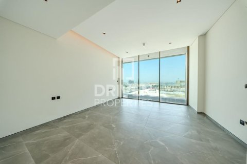 Apartment in Dubai, UAE 2 bedrooms, 163.88 sq.m. № 744802 - photo 3