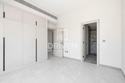 Townhouse in Mohammed Bin Rashid City, Dubai, UAE 4 bedrooms, 326.93 sq.m. № 744801 - photo 18