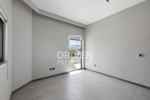 Townhouse in Mohammed Bin Rashid City, Dubai, UAE 4 bedrooms, 326.93 sq.m. № 744801 - photo 10