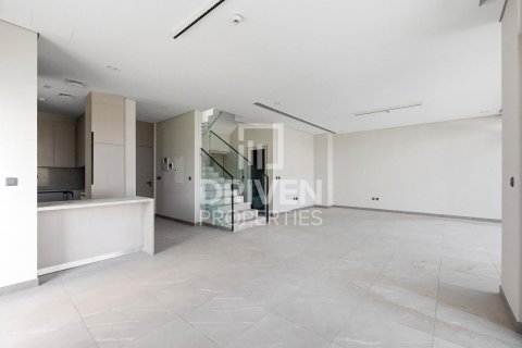 Townhouse in Mohammed Bin Rashid City, Dubai, UAE 4 bedrooms, 326.93 sq.m. № 744801 - photo 5