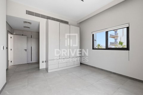 Townhouse in Mohammed Bin Rashid City, Dubai, UAE 4 bedrooms, 326.93 sq.m. № 744801 - photo 9