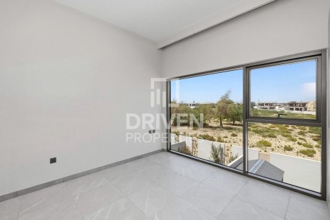 Townhouse in Mohammed Bin Rashid City, Dubai, UAE 4 bedrooms, 326.93 sq.m. № 744801 - photo 17
