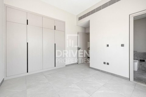 Townhouse in Mohammed Bin Rashid City, Dubai, UAE 4 bedrooms, 326.93 sq.m. № 744801 - photo 16