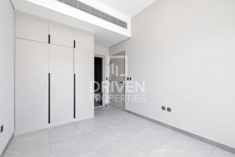Townhouse in Mohammed Bin Rashid City, Dubai, UAE 4 bedrooms, 326.93 sq.m. № 744801 - photo 12