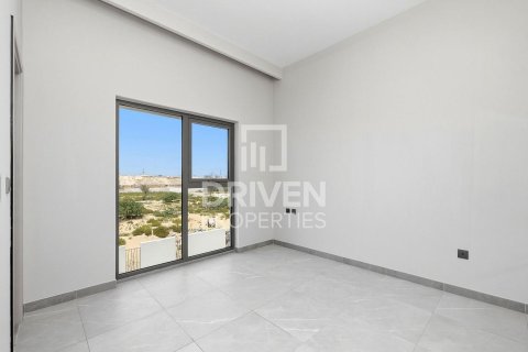 Townhouse in Mohammed Bin Rashid City, Dubai, UAE 4 bedrooms, 326.93 sq.m. № 744801 - photo 15