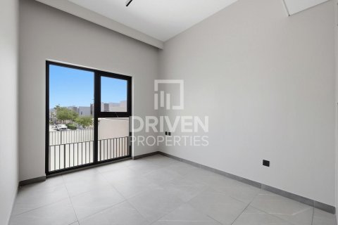 Townhouse in Mohammed Bin Rashid City, Dubai, UAE 4 bedrooms, 326.93 sq.m. № 744801 - photo 11
