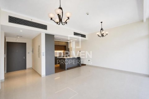 شقة للإيجار في دبي هيلز استيت، دبي، الإمارات العربية المتحدة 2 غرفة نوم ، 126.53 متر مربع ، رقم 744805 - صورة 4
