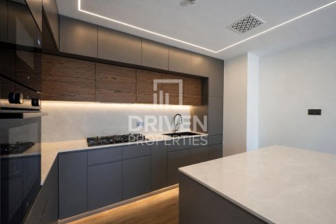 شقة للإيجار في دبي هيلز استيت، دبي، الإمارات العربية المتحدة 2 غرفة نوم ، 126.53 متر مربع ، رقم 744805 - صورة 5