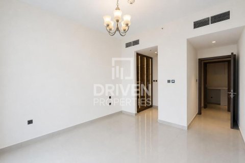 شقة للإيجار في دبي هيلز استيت، دبي، الإمارات العربية المتحدة 2 غرفة نوم ، 126.53 متر مربع ، رقم 744805 - صورة 10