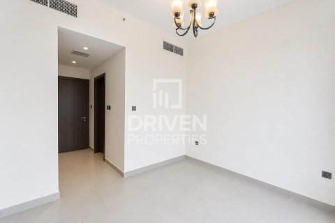 شقة للإيجار في دبي هيلز استيت، دبي، الإمارات العربية المتحدة 2 غرفة نوم ، 126.53 متر مربع ، رقم 744805 - صورة 8