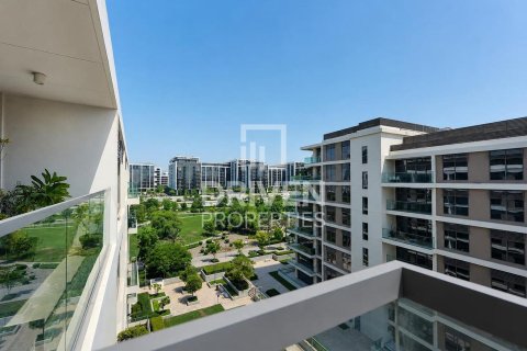 شقة للإيجار في دبي هيلز استيت، دبي، الإمارات العربية المتحدة 2 غرفة نوم ، 126.53 متر مربع ، رقم 744805 - صورة 20