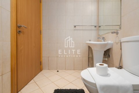 Apartment in Dubai, UAE 41 sq.m. № 619890 - photo 8