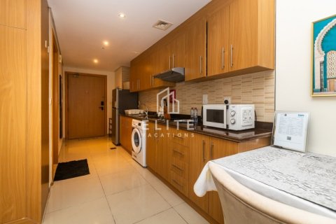 Apartment in Dubai, UAE 41 sq.m. № 619890 - photo 7