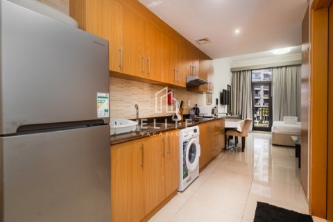 Apartment in Dubai, UAE 41 sq.m. № 619890 - photo 6