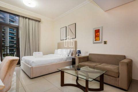 Apartment in Dubai, UAE 41 sq.m. № 619890 - photo 3