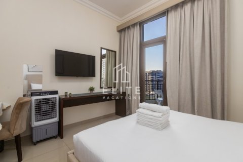 Apartment in Dubai, UAE 41 sq.m. № 619890 - photo 5