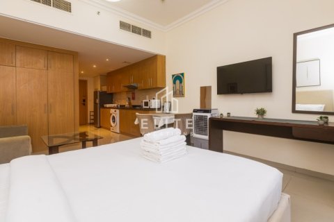 Apartment in Dubai, UAE 41 sq.m. № 619890 - photo 4