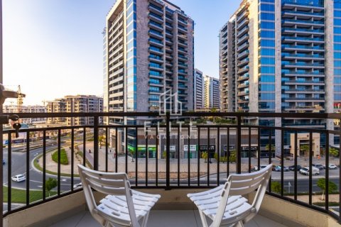 Apartment in Dubai, UAE 41 sq.m. № 619890 - photo 10