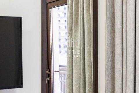 Apartment in Dubai, UAE 41 sq.m. № 619890 - photo 18