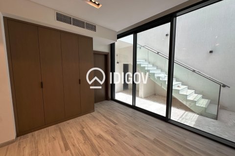 Vila u Al Marjan Island, Ras Al Khaimah, UAE 6 spavaćih soba, 706.06 m2 Br. 735399 - fotografija 14