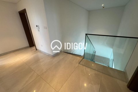Vila u Al Marjan Island, Ras Al Khaimah, UAE 6 spavaćih soba, 706.06 m2 Br. 735399 - fotografija 24