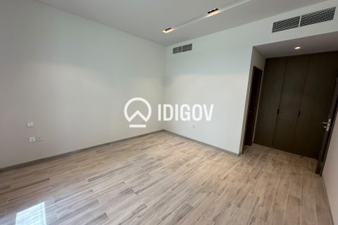 Vila u Al Marjan Island, Ras Al Khaimah, UAE 6 spavaćih soba, 706.06 m2 Br. 735399 - fotografija 12