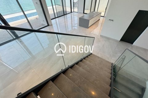 Vila u Al Marjan Island, Ras Al Khaimah, UAE 6 spavaćih soba, 706.06 m2 Br. 735399 - fotografija 6
