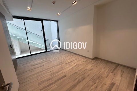Vila u Al Marjan Island, Ras Al Khaimah, UAE 6 spavaćih soba, 706.06 m2 Br. 735399 - fotografija 15