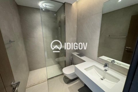 Vila u Al Marjan Island, Ras Al Khaimah, UAE 6 spavaćih soba, 706.06 m2 Br. 735399 - fotografija 20