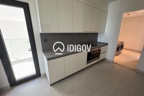 Vila u Al Marjan Island, Ras Al Khaimah, UAE 6 spavaćih soba, 706.06 m2 Br. 735399 - fotografija 27