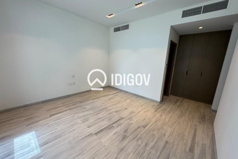 Vila u Al Marjan Island, Ras Al Khaimah, UAE 6 spavaćih soba, 706.06 m2 Br. 735399 - fotografija 17