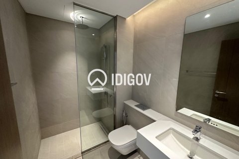 Vila u Al Marjan Island, Ras Al Khaimah, UAE 6 spavaćih soba, 706.06 m2 Br. 735399 - fotografija 13