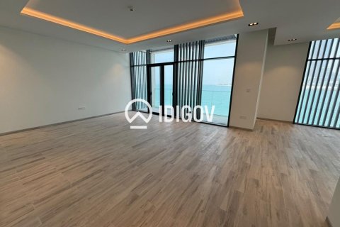 Vila u Al Marjan Island, Ras Al Khaimah, UAE 6 spavaćih soba, 706.06 m2 Br. 735399 - fotografija 4