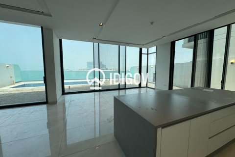Al Marjan Island, Ras Al Khaimah, UAE의 빌라 침실 6개, 706.06제곱미터 번호 735399