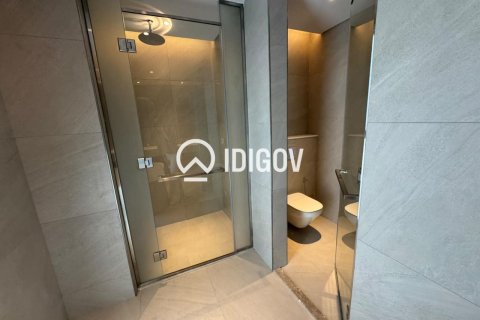 Vila u Al Marjan Island, Ras Al Khaimah, UAE 6 spavaćih soba, 706.06 m2 Br. 735399 - fotografija 23