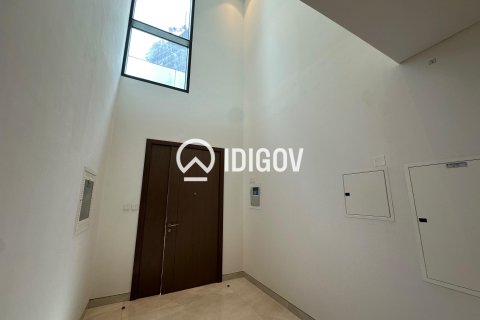 Vila u Al Marjan Island, Ras Al Khaimah, UAE 6 spavaćih soba, 706.06 m2 Br. 735399 - fotografija 19