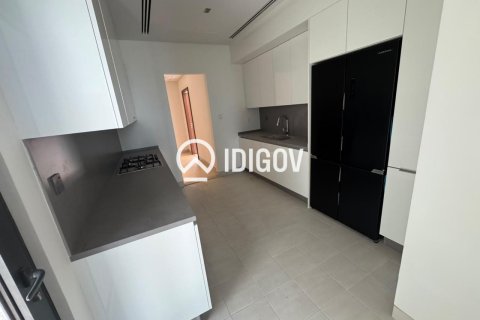 Vila u Al Marjan Island, Ras Al Khaimah, UAE 6 spavaćih soba, 706.06 m2 Br. 735399 - fotografija 28