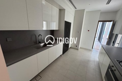 Vila u Al Marjan Island, Ras Al Khaimah, UAE 6 spavaćih soba, 706.06 m2 Br. 735399 - fotografija 25